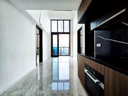Irwell Hill Residences (D9), Apartment #581910801